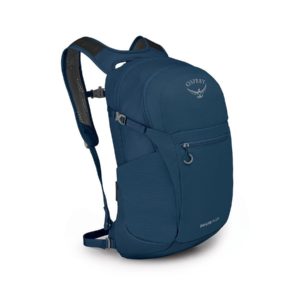 Mochila Osprey Daylite Plus 20L