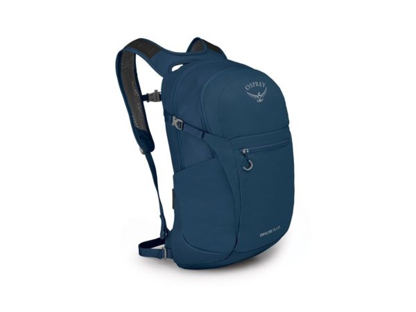 Mochila Osprey Daylite Plus 20L