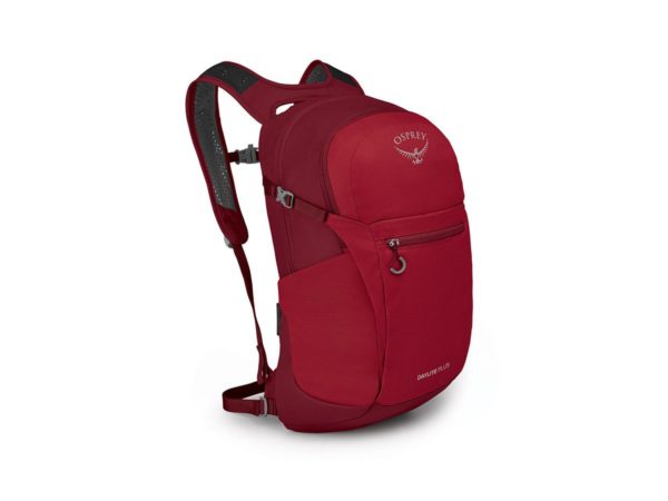Mochila Osprey Daylite Plus 20L - Imagen 3