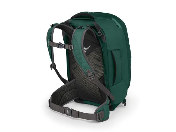 Mochila Osprey Fairview 40L - Imagen 5