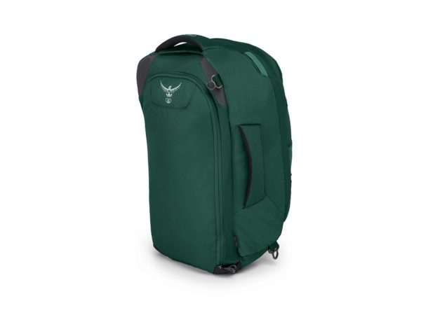 Mochila Osprey Fairview 40L - Imagen 6