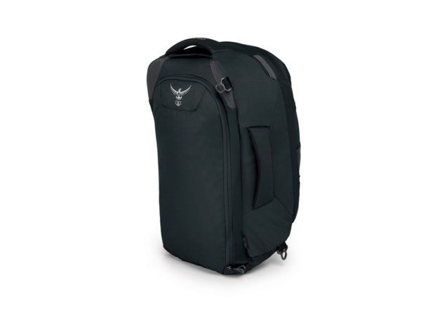 Mochila Osprey Farpoint 40L - Imagen 2