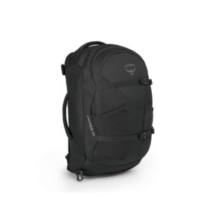 Mochila Osprey Farpoint 40L