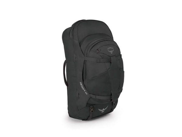 Mochila Osprey Farpoint 55L - Imagen 3