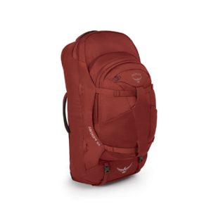 Mochila Osprey Farpoint 55L