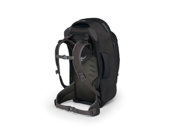 Mochila Osprey Farpoint 55L - Imagen 2