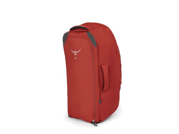 Mochila Osprey Farpoint 70L - Imagen 5