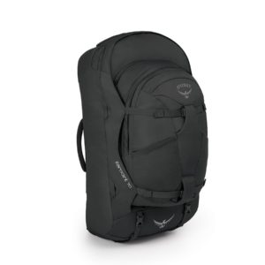 Mochila Osprey Farpoint 70L