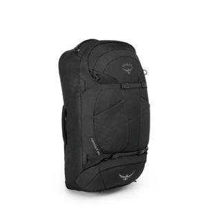 Mochila Osprey Farpoint 80L