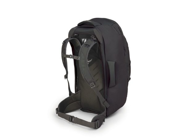 Mochila Osprey Farpoint 80L - Imagen 3