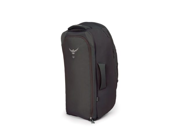 Mochila Osprey Farpoint 80L - Imagen 2