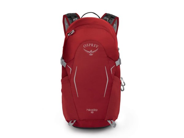 Mochila Osprey Hikelite 18L - Imagen 4