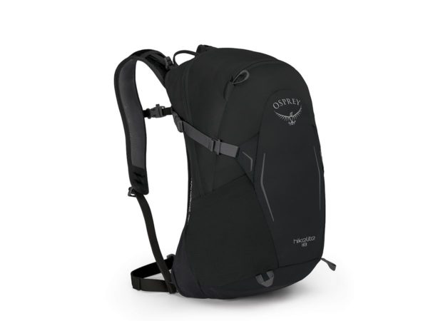Mochila Osprey Hikelite 18L - Imagen 5