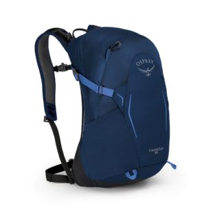 Mochila Osprey Hikelite 18L