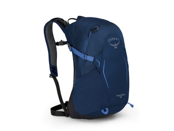 Mochila Osprey Hikelite 18L