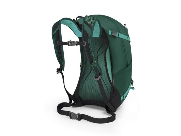 Mochila Osprey Hikelite 26L - Imagen 2
