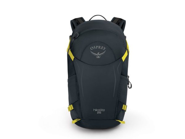 Mochila Osprey Hikelite 26L - Imagen 5