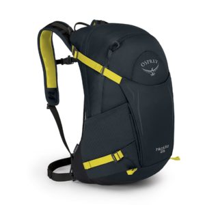 Mochila Osprey Hikelite 26L