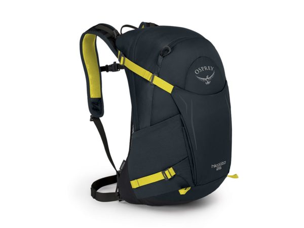 Mochila Osprey Hikelite 26L