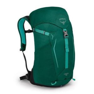 Mochila Osprey Hikelite 32L
