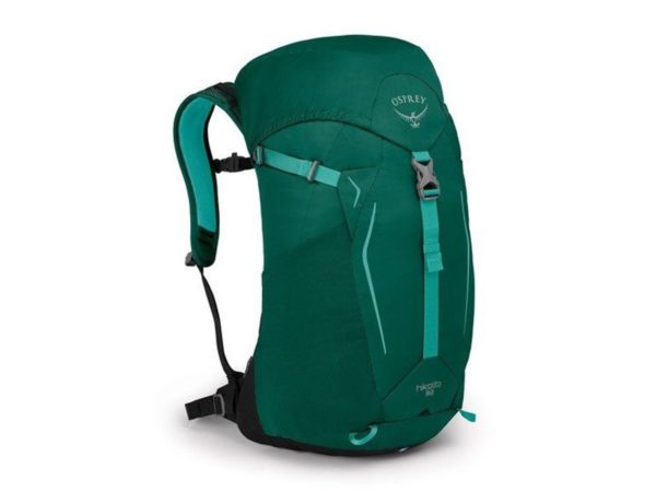 Mochila Osprey Hikelite 32L