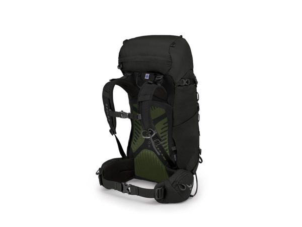 Mochila Osprey Kestrel 38L - Imagen 4