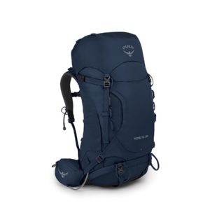 Mochila Osprey Kestrel 38L