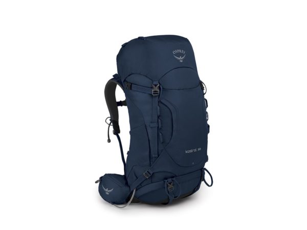 Mochila Osprey Kestrel 38L