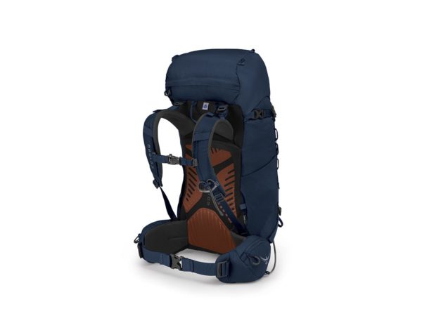Mochila Osprey Kestrel 38L - Imagen 3