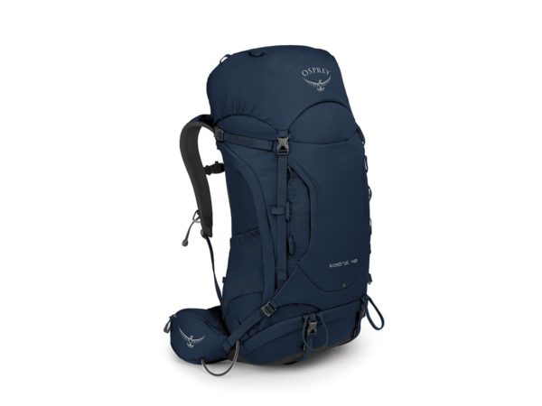 Mochila Osprey Kestrel 48L - Imagen 2