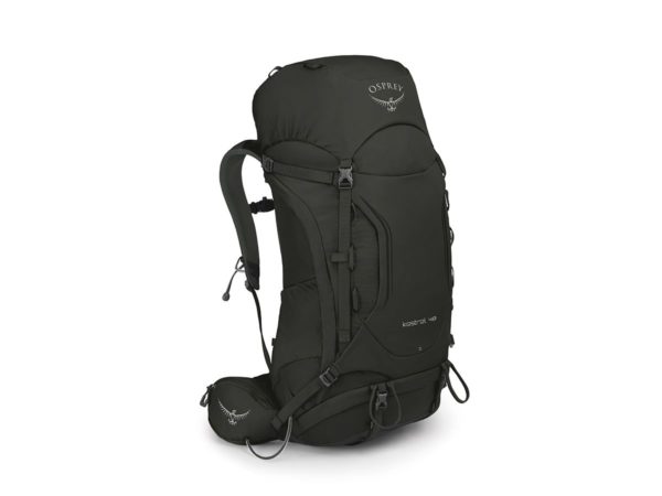 Mochila Osprey Kestrel 48L - Imagen 6