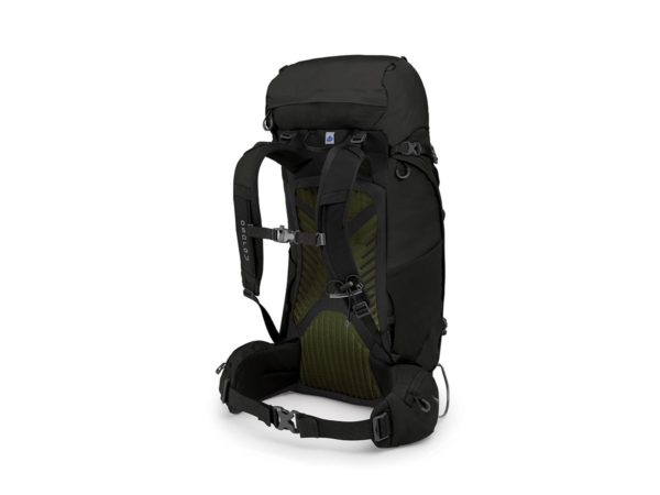 Mochila Osprey Kestrel 48L - Imagen 4