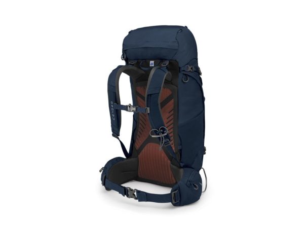 Mochila Osprey Kestrel 48L - Imagen 3