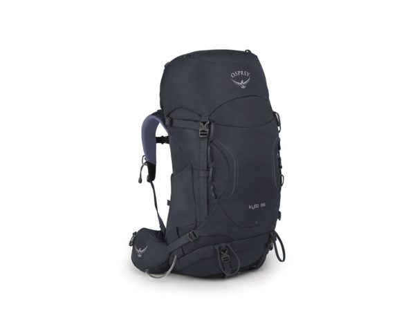 Mochila Osprey Kyte 36L - Imagen 5