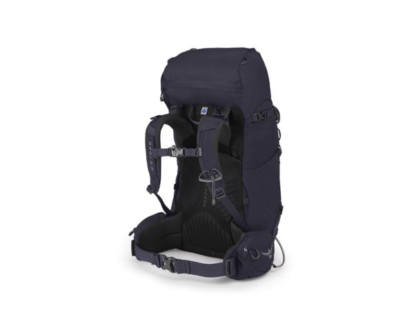 Mochila Osprey Kyte 36L - Imagen 4