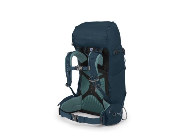 Mochila Osprey Kyte 36L - Imagen 3