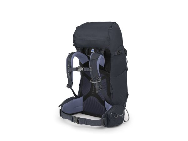 Mochila Osprey Kyte 36L - Imagen 2