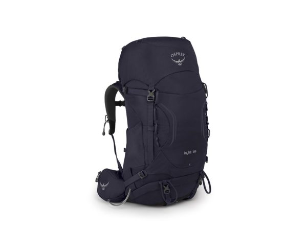 Mochila Osprey Kyte 36L - Imagen 6