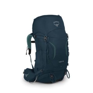 Mochila Osprey Kyte 36L