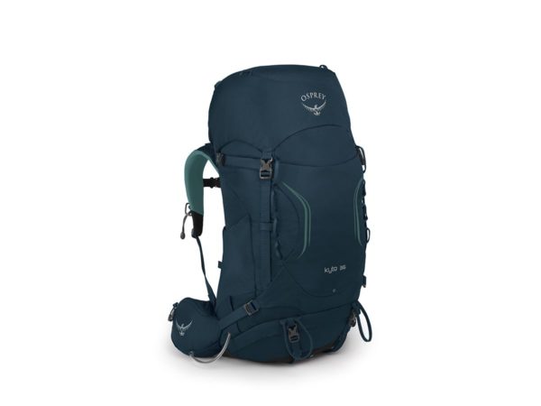 Mochila Osprey Kyte 36L