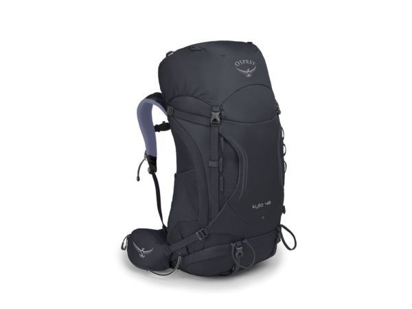 Mochila Osprey Kyte 46L - Imagen 3