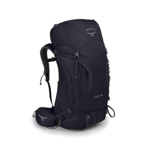 Mochila Osprey Kyte 46L
