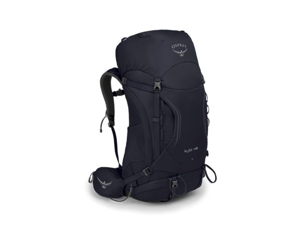 Mochila Osprey Kyte 46L