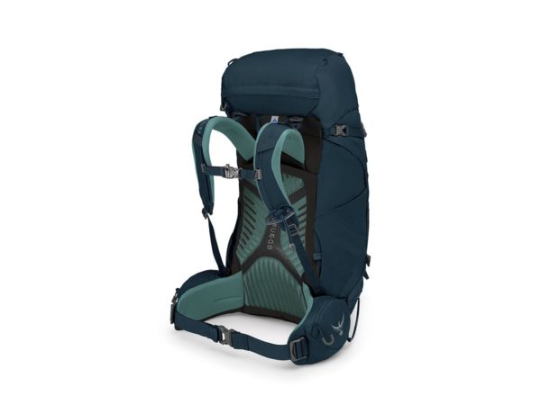 Mochila Osprey Kyte 46L - Imagen 2