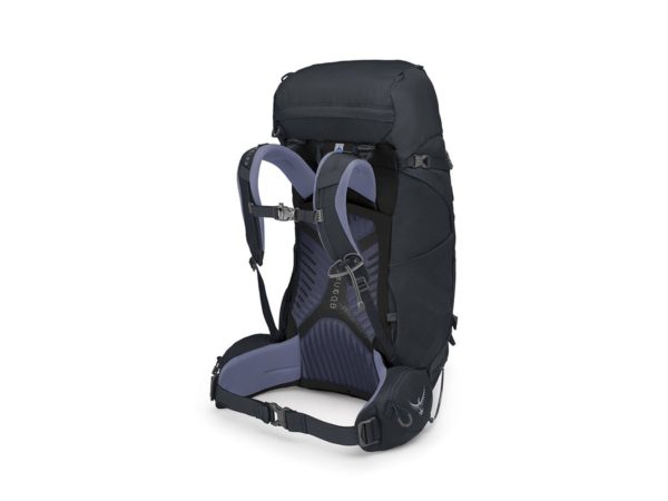 Mochila Osprey Kyte 46L - Imagen 5