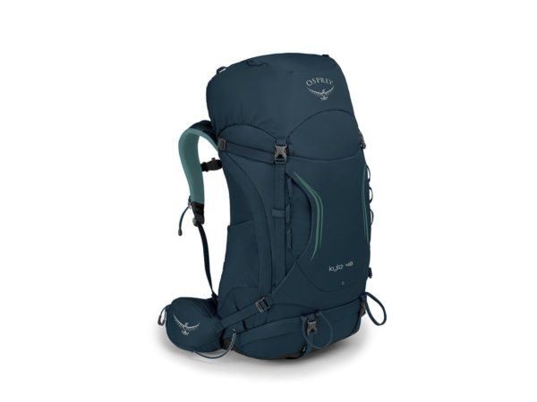 Mochila Osprey Kyte 46L - Imagen 4