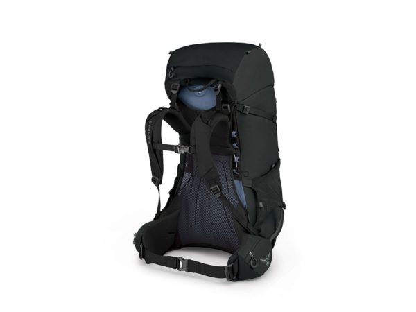 Mochila Osprey Rook 65L - Imagen 3