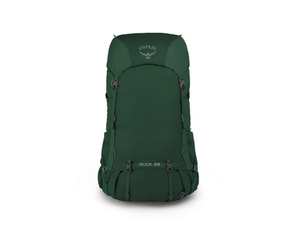 Mochila Osprey Rook 65L - Imagen 2