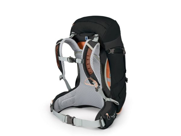 Mochila Osprey Sirrus 26L - Imagen 2