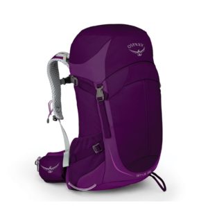Mochila Osprey Sirrus 26L